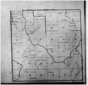 Township 17 N Range 3 E, Pierce County 1889